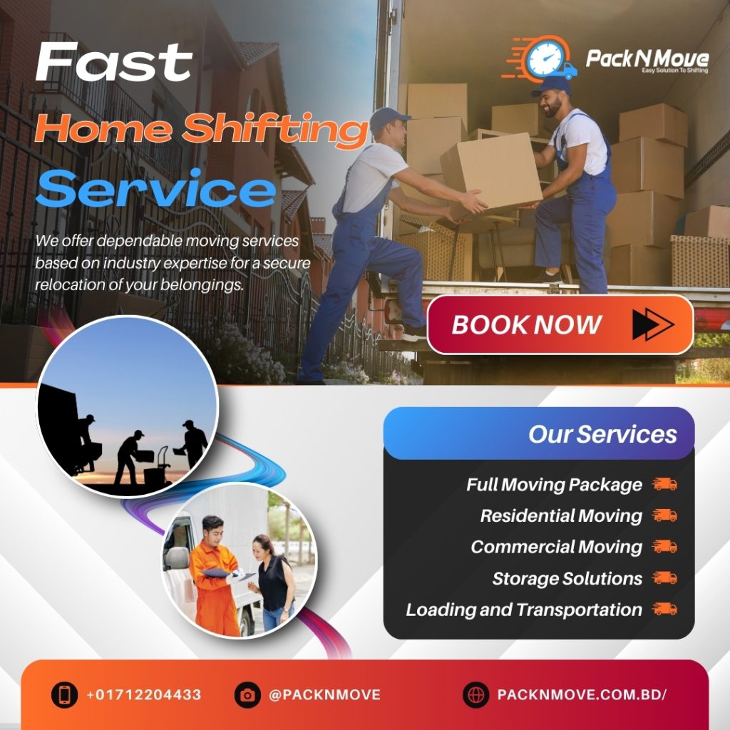 home-shifting-service-in-gulshan