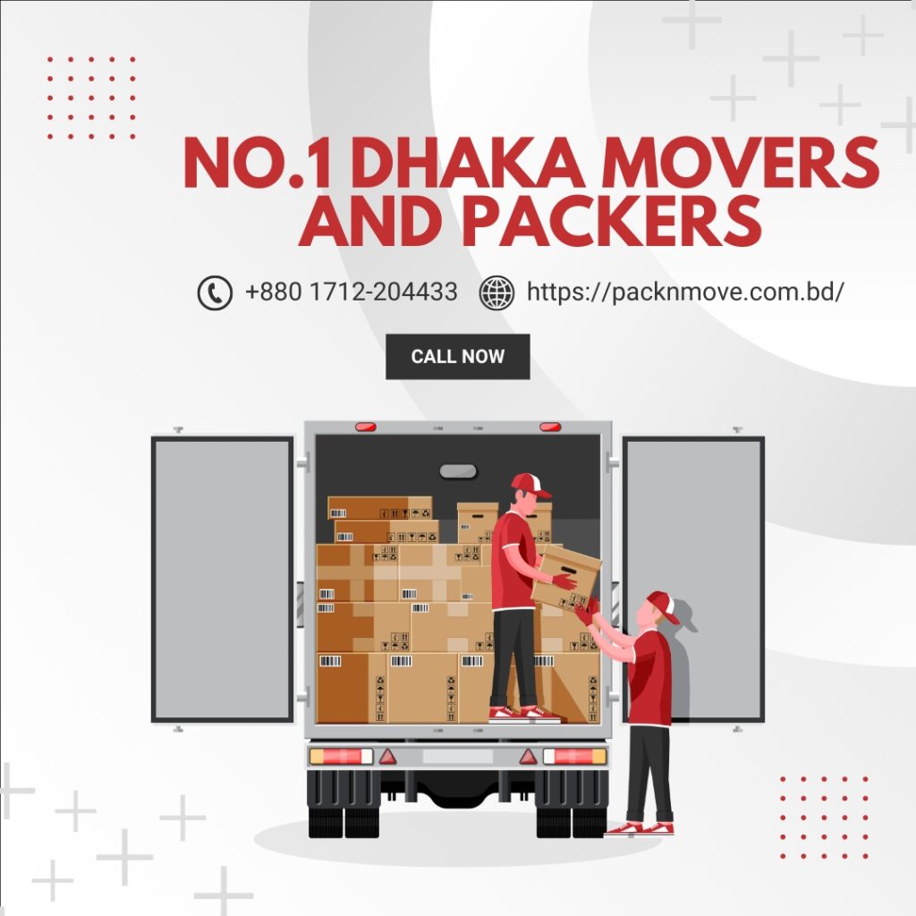 movers-and-packers-in-dhaka