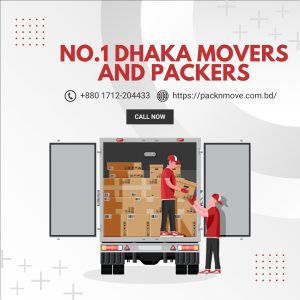 movers-and-packers-in-dhaka