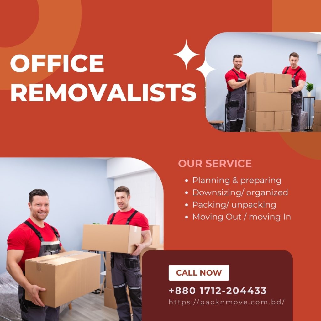 office-removalist-in-dhaka