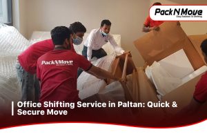 office shifting service in paltan